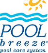 Pool Breeze