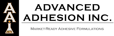 Advanced Adhesion Inc