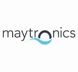 Maytronics