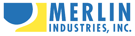 MERLIN INDUSTRIES