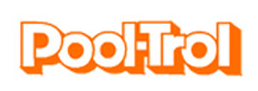 Pool-Trol
