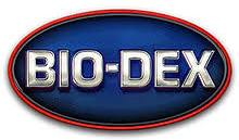 Bio-Dex