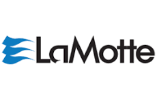 LaMotte