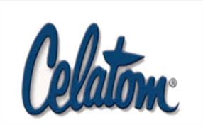 Celatom