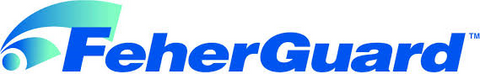 Feherguard