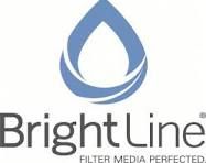 BrightLine logo