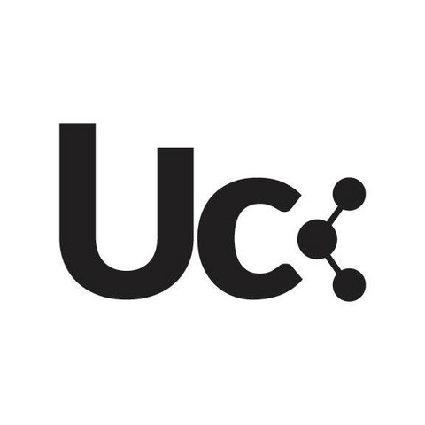 United Chemical