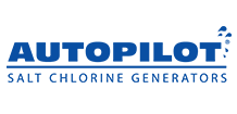 AutoPilot