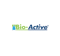 Bio-Active logo