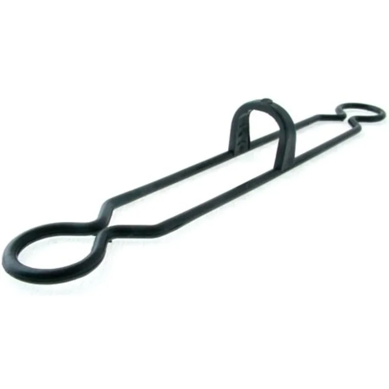 Maytronics Dolphin Filter Bag Clip 9981430