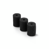 Polaris Sweep Hose Scrubber R0522400 (Pack of 3)