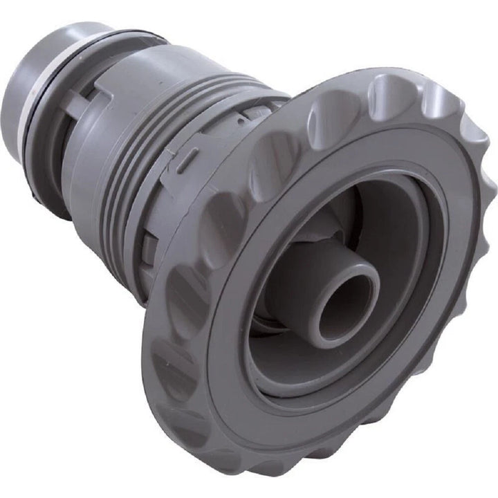 Waterway Roto Deluxe Jet Gray 210-6097