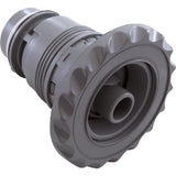 Waterway Roto Deluxe Jet Gray 210-6097