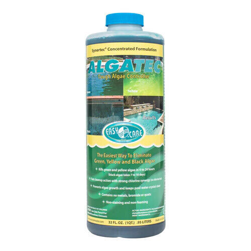 EasyCare Algatec 32oz.