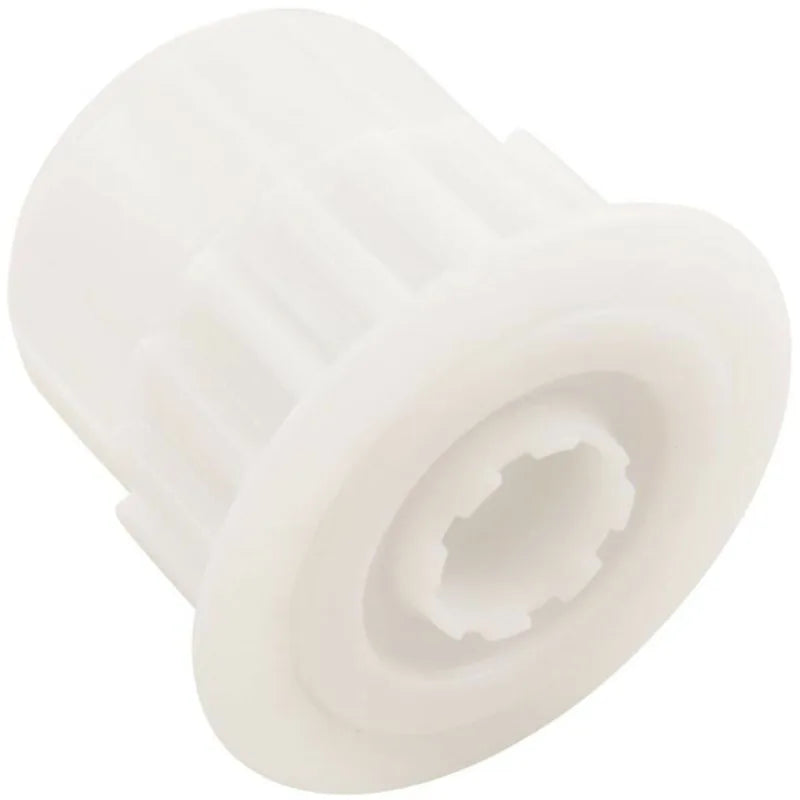 Maytronics Dolphin Wheel Bearing 3884073-ASSY