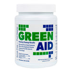 Green Aid 2 lb