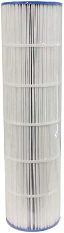 Unicel C-7490 Replacement Filter Cartridge