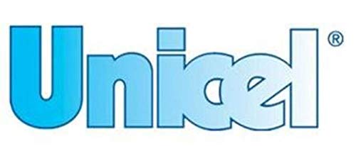 Unicel C-8414 Filter Cartridge