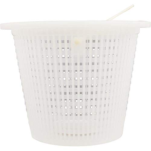 Aladdin Skimmer Basket B-191