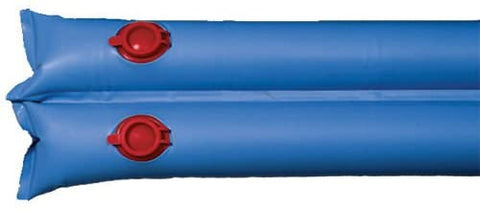 SWIMLINE 1' X 10' Double Tube For Inground Pool Covers - HD SERIES