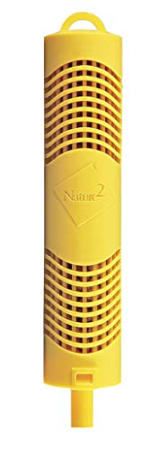 Zodiac Nature2 Spa Stick Mineral Sanitizer