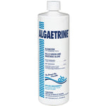 Applied Biochemists Algaetrine 32oz.