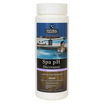 Natural Chemistry Spa pH Decreaser 3.37lb.