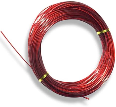 Swimline Winter Cover Replacement Cable 125'
