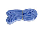 Feherguard Solar Straps FGRS26 (10 per pack)