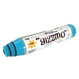 Gizzmo Ultra Blowout Skimmer Plug