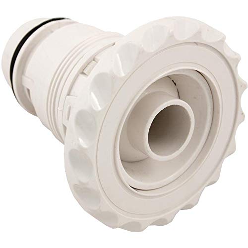 Waterway Poly Jet Directional Jet Internal 210-6080