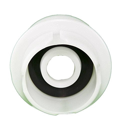 Hayward Wheel Tube Bearing - RCX26005S