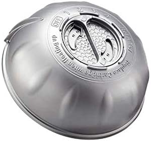 FROG @Ease SmartChlor 3-Pack Replacement Cartridges Hot Tub Spa Sanitizer Refills (01-14-3258)