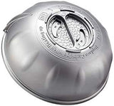 Frog @Ease SmartChlor 3-Pack Replacement Cartridges (01-14-3258) – For Spa @Ease Systems