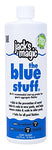 Jack's Magic The Blue Stuff 32oz.