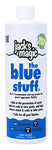 Jack's Magic The Blue Stuff 32 oz.