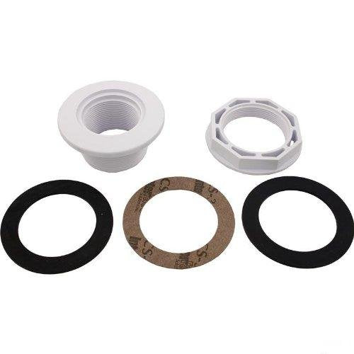 Hayward SP1023 Return Wall Fitting