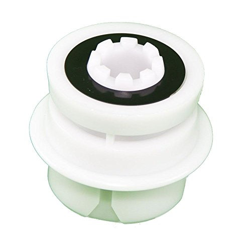 Hayward Wheel Tube Bearing - RCX26005S