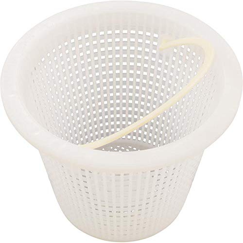 Aladdin Skimmer Basket B-191