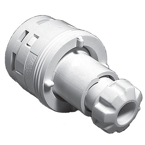 Waterway Adjustable Poly Jet 210-6040