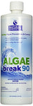Natural Chemistry 7600 Algae Break 90