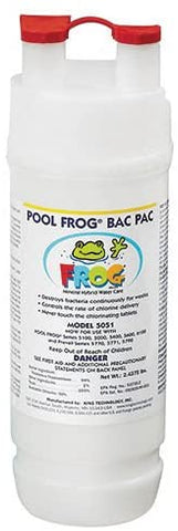 FROG Bac Pac
