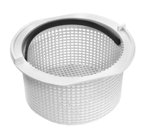 Waterway Basket Assembly 550-1030