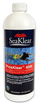 SeaKlear 1040120 PhosKlear 4000 - 1 qt.