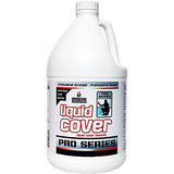 Natural Chemistry Pro Series Liquid Cover 1 Gal.