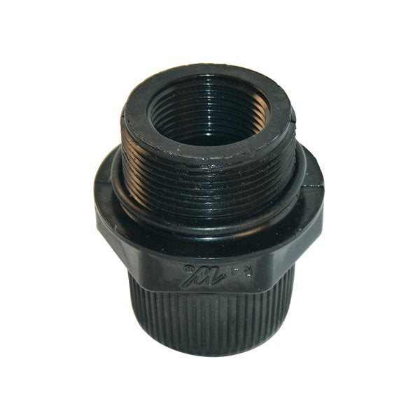 Waterway 1.5" Drain Assembly 500-5300