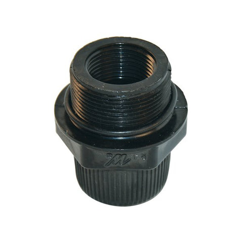 Waterway 1.5" Drain Assembly 500-5300