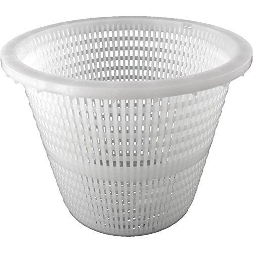 Aladdin Skimmer Basket B-136
