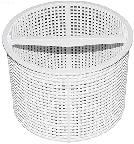 Aladdin B-152 Skimmer Basket