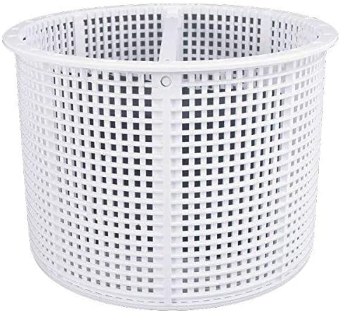 Aladdin B-152 Skimmer Basket